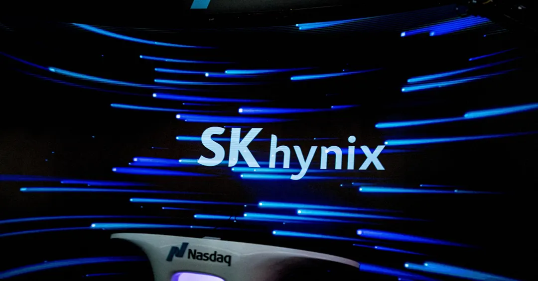 Samsung и SK Hynix модернизируют заводы в Китае под NAND на 200+ слоёв