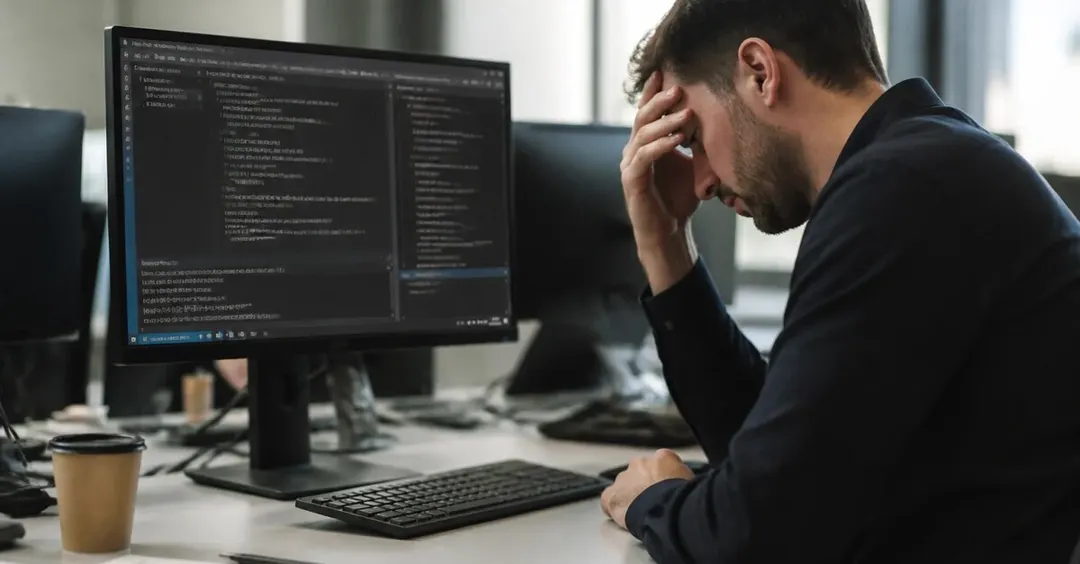 Утечка в OpenCode показала пределы ИИ-защиты в кибербезопасности