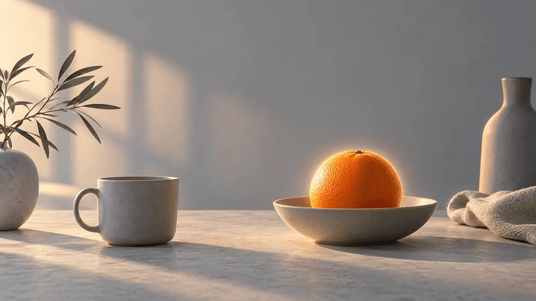 Xiaomi открыла код Xiaomi-Lens-0 — 4B-модели с попиксельной разметкой областей