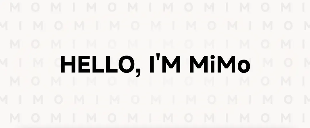 Xiaomi закрыла MiMo-V2.5 и перевела API на мультимодальные MiMo-V2.6