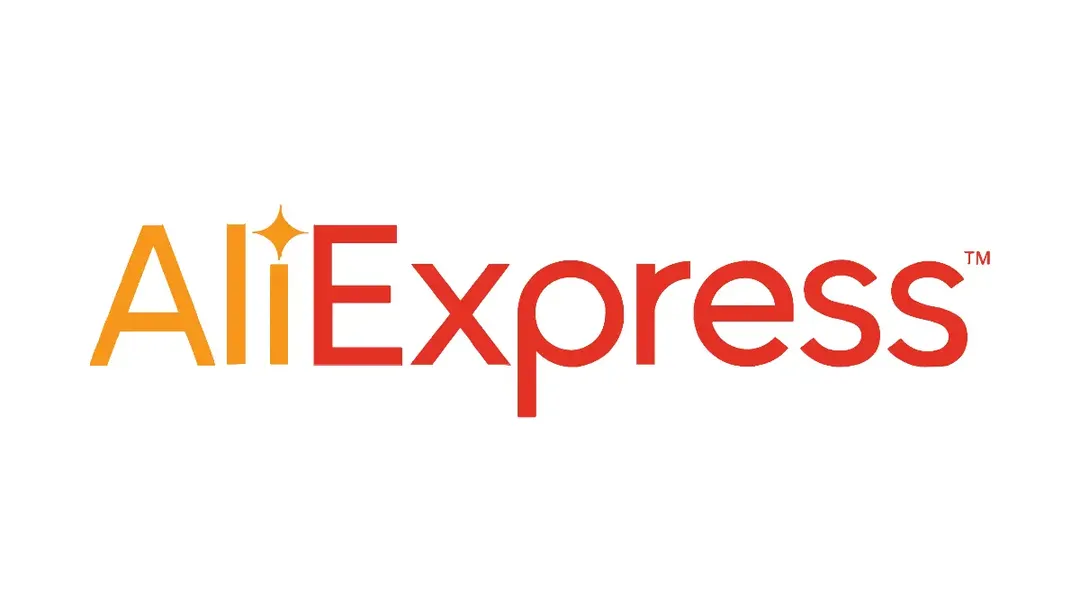 YouTube и AliExpress запустили партнёрскую программу для авторов