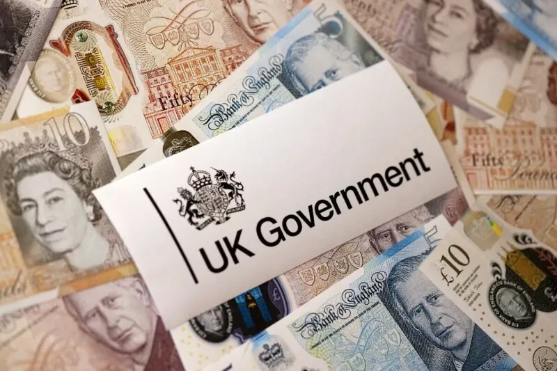 Британские депутаты требуют от UKRI доли в стартапах за госфинансирование