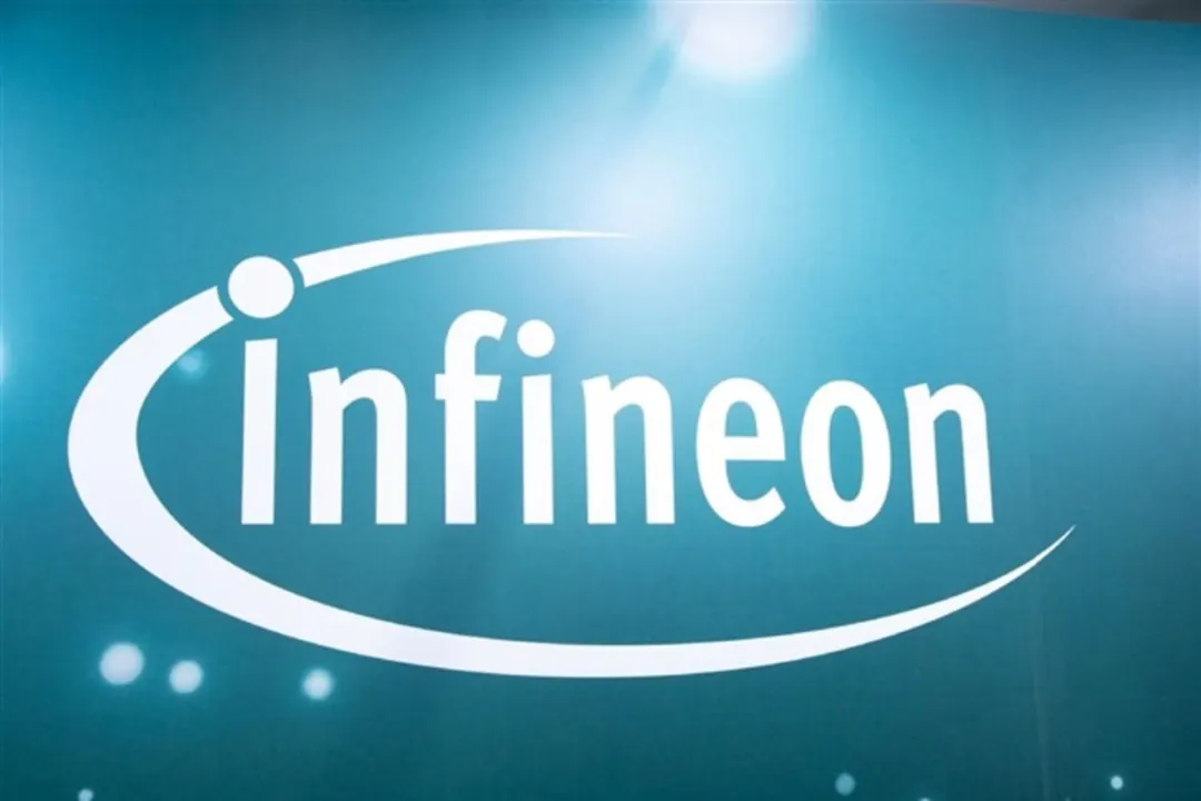Infineon и Wolfspeed переходят на 8-дюймовые SiC-пластины