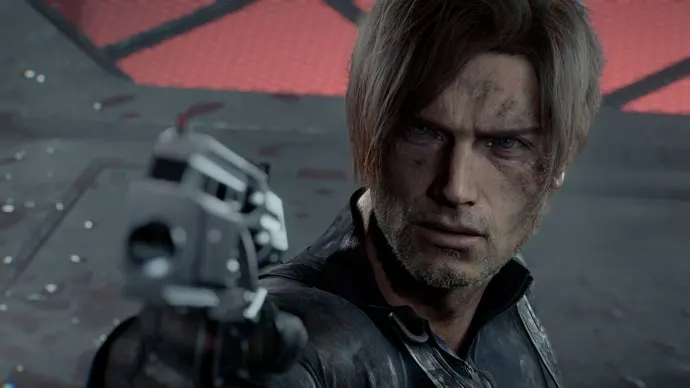 Физические копии Resident Evil: Requiem на PS разошлись лучше всех версий для Xbox