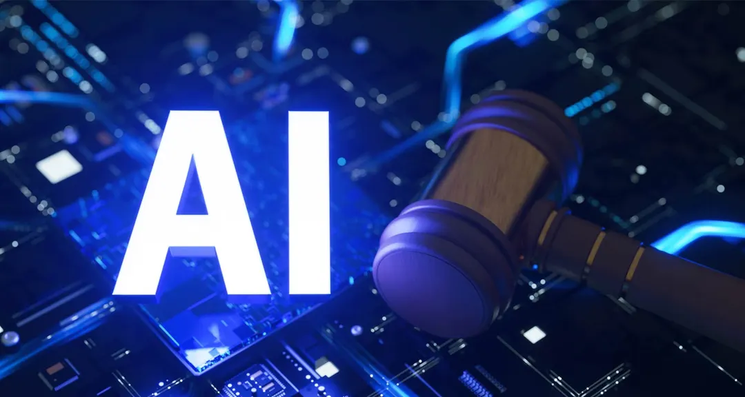 Vodacom предложила Африке облегчённые правила ИИ вместо копии EU AI Act