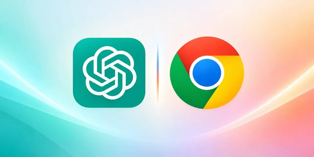 ChatGPT в Chrome получил доступ к вкладкам и автоматизацию действий