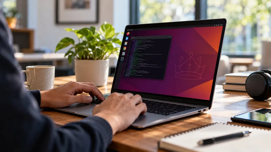 Snapdragon X2 получил поддержку Linux, но без камер и HDMI