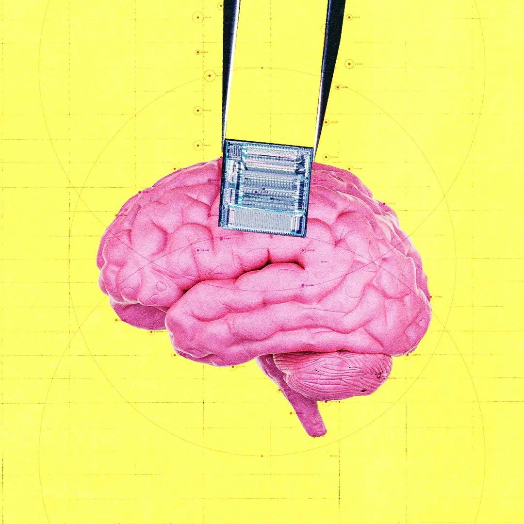 OpenAI инвестировала в стартап имплантов для обнаружения рака