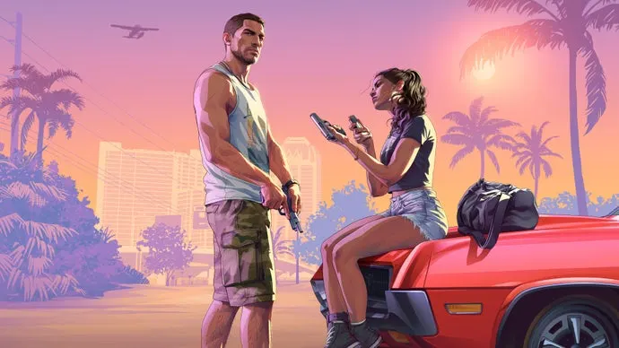 GTA 6 сильнее всего отнимет игроков у Call of Duty и EA Sports FC