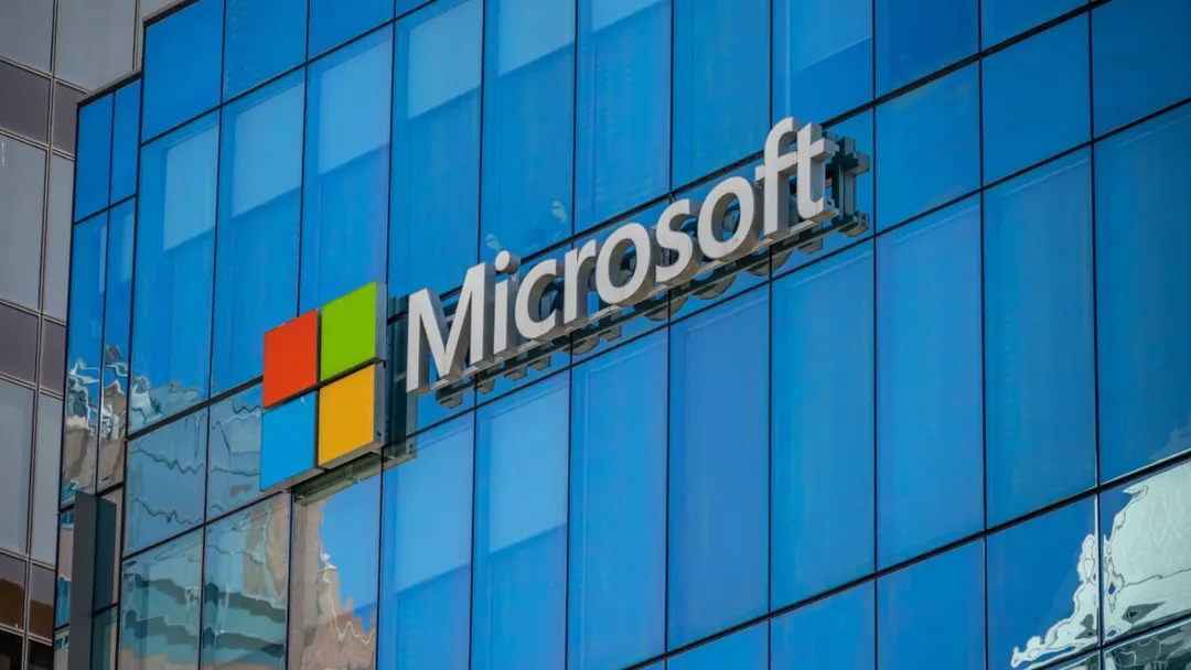 Windows 11 26H2 снизила потребление ОЗУ на 8-ГБ ПК до 3,7 ГБ