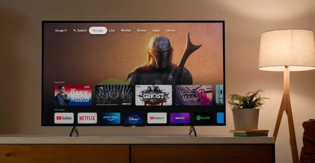 Disney+ требуют компенсаций за пропавшие 4K HDR
