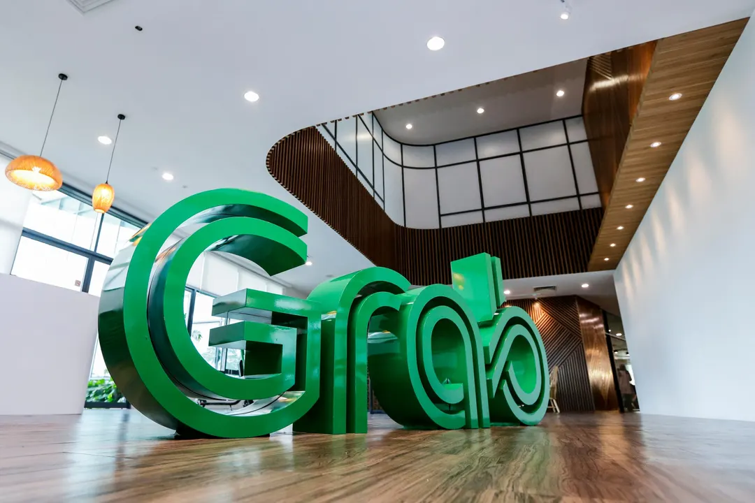 Тайвань заблокировал сделку Grab по покупке Foodpanda за $600 млн