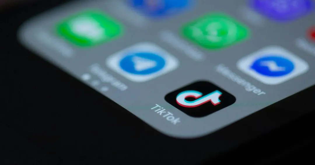 TikTok обвинили в заработке на видео с сексуальной эксплуатацией детей