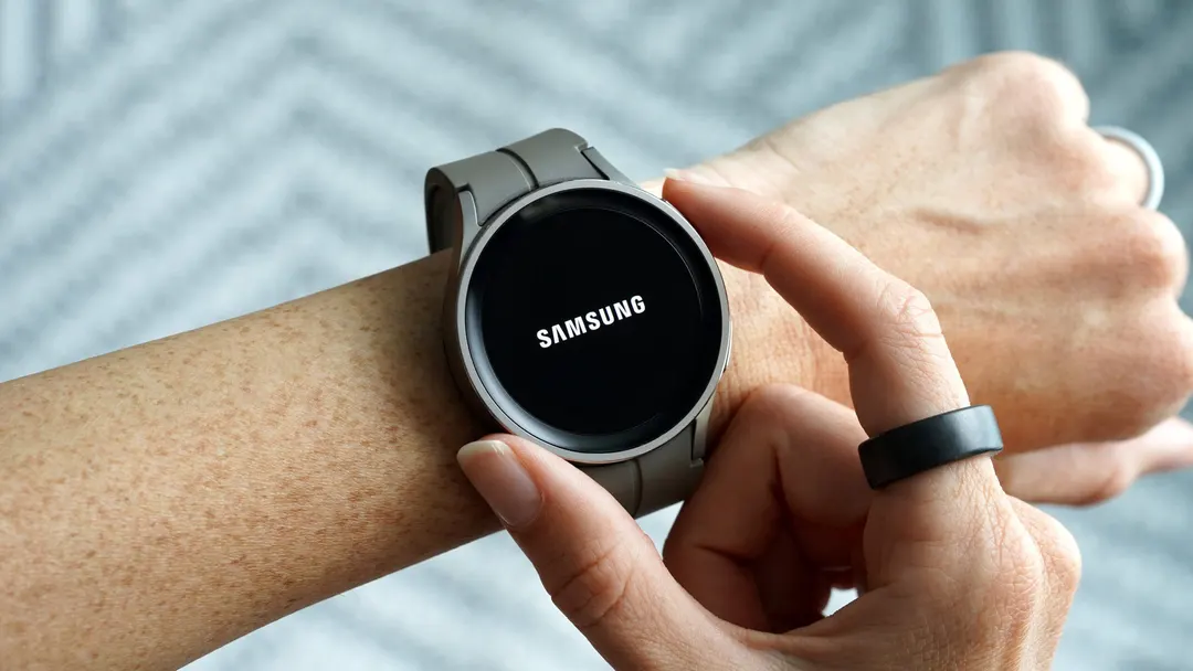 Владельцы Galaxy Watch жалуются на ожоги от датчиков