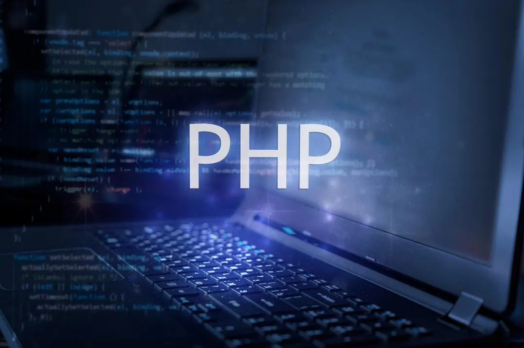Критические уязвимости PHP угрожают более половине сайтов
