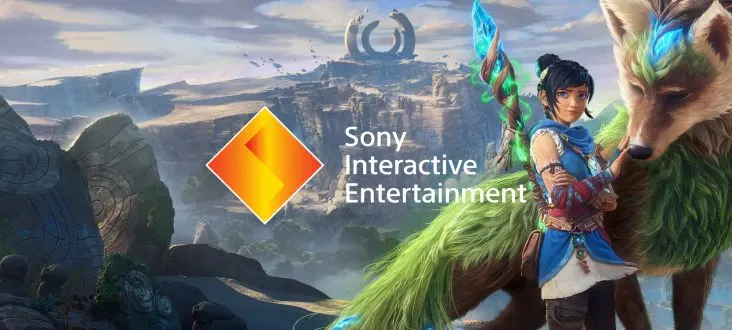Sony, похоже, тихо получила права на IP Kena