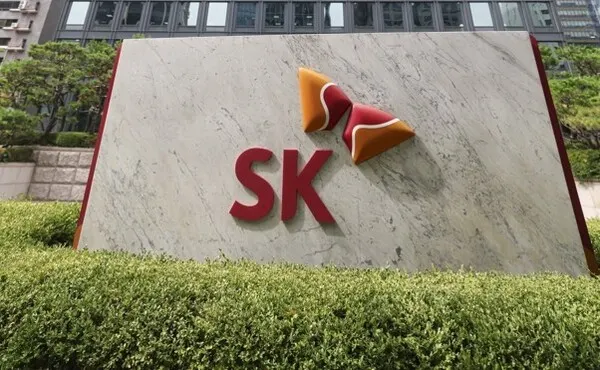 Align Partners требует переоценки SK Inc. из-за 75% дисконта