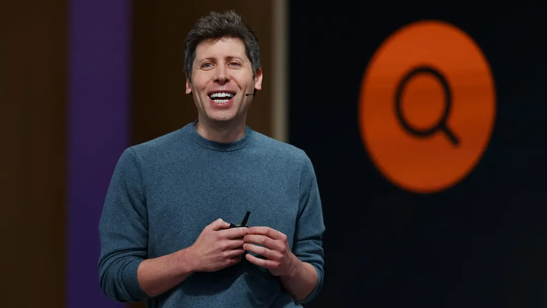OpenAI откроет свои модели разработчикам через облако Google