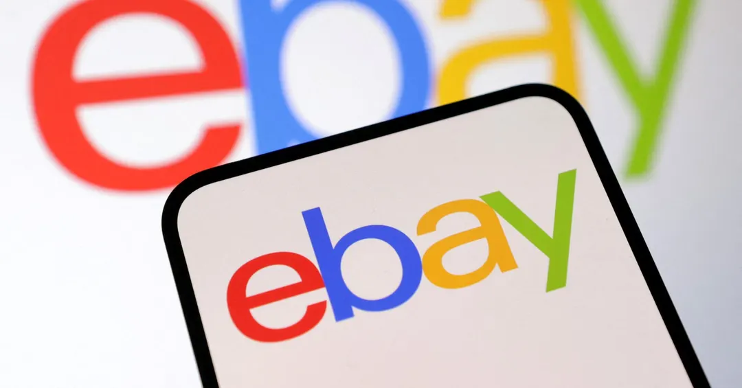 eBay сокращает около 9% сотрудников ради роста
