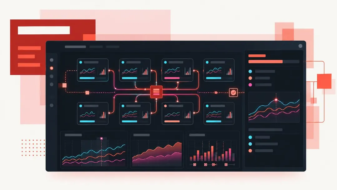 Databricks открыла общий доступ к AI Runtime для обучения моделей на GPU