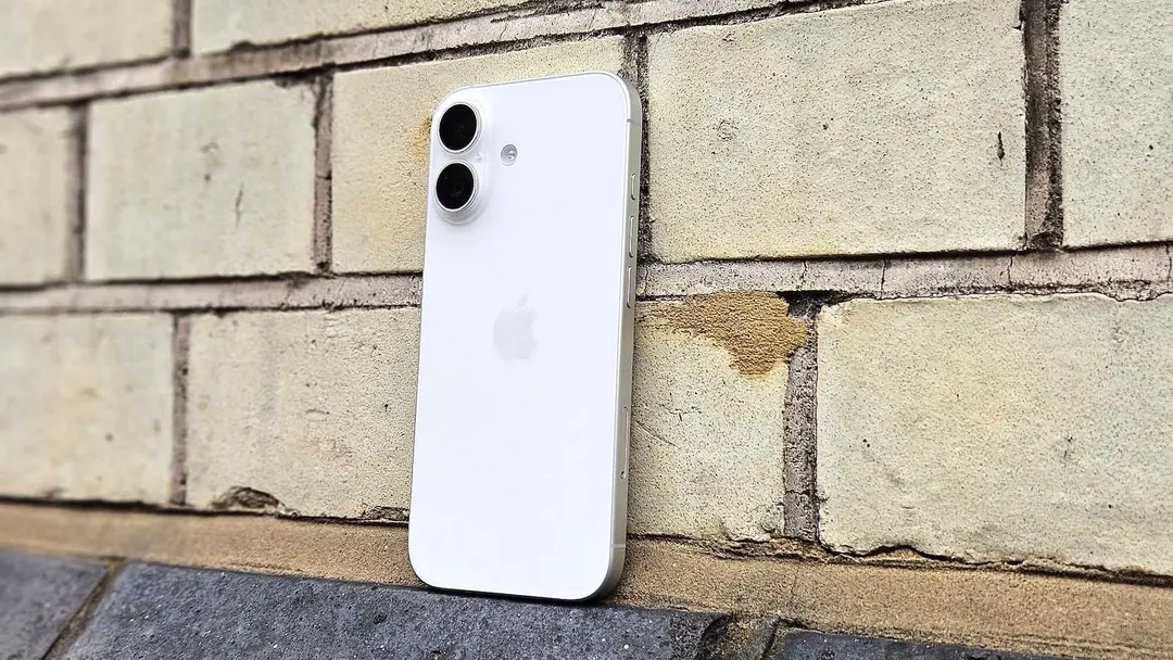 Apple начнёт производство iPhone 18 в конце ноября
