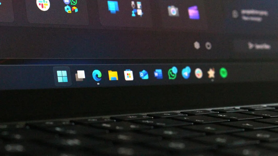 Windows 11 упростит вход: PIN и биометрия будут активны одновременно