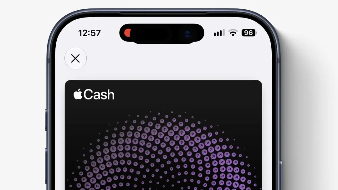 Мошенники используют Apple Cash для кражи денег через «возврат» платежа