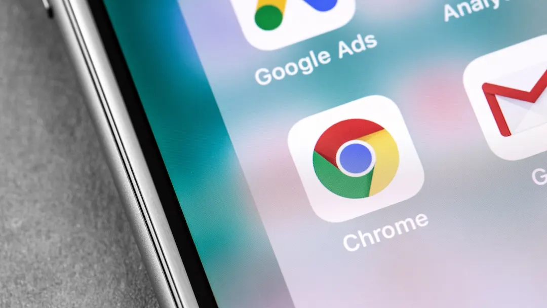 Chrome 156 закрыл 353 уязвимости, включая шесть критических