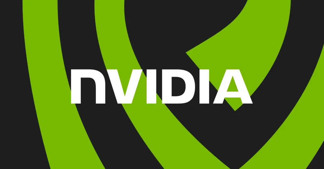 Драйвер Nvidia 621.01 включил Advanced Shader Delivery от Microsoft