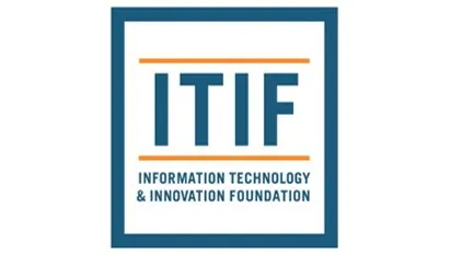 ITIF призвал USTR проверить штрафы Кореи против американских компаний