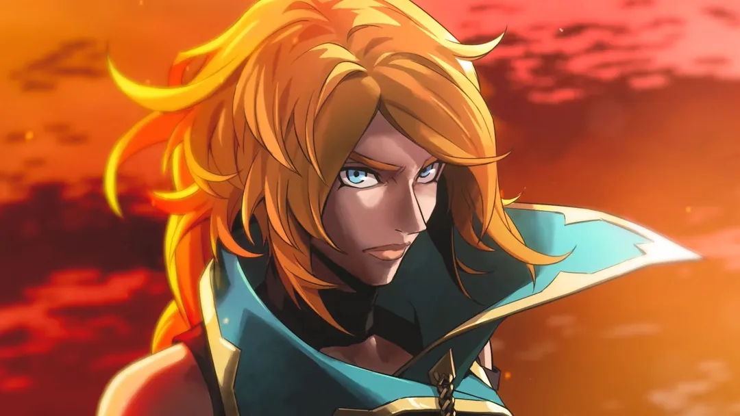 Konami вернула Silent Hill и Castlevania за счёт небольших студий
