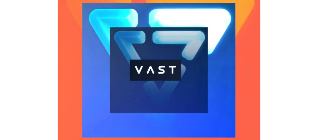 VAST представила песочницу с постоянным состоянием ИИ-агентов