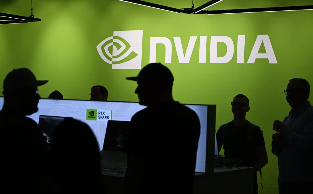 ServiceNow и Nvidia запустили ИИ-агента Arc для предприятий