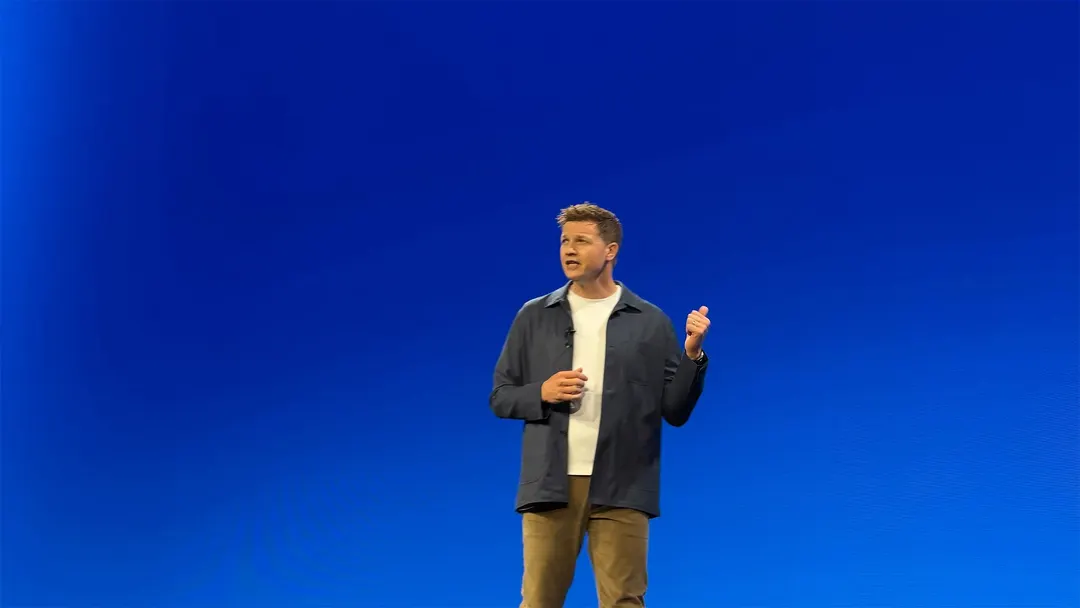 Microsoft призвала повышать доверие к ИИ в Великобритании