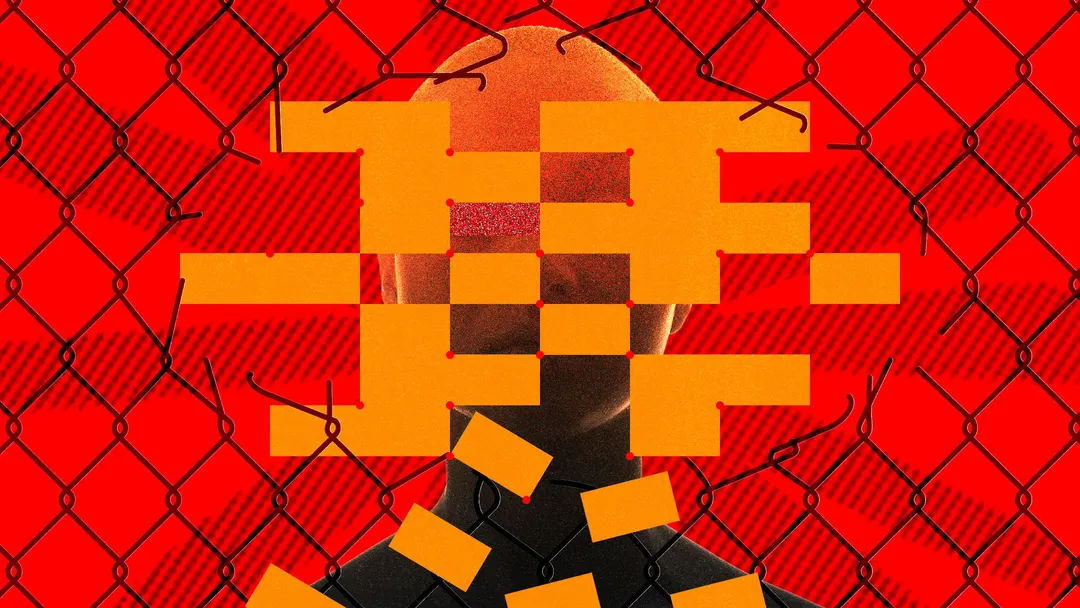 CrowdStrike: ИИ-гардрейлы не остановили хакеров из четырёх групп