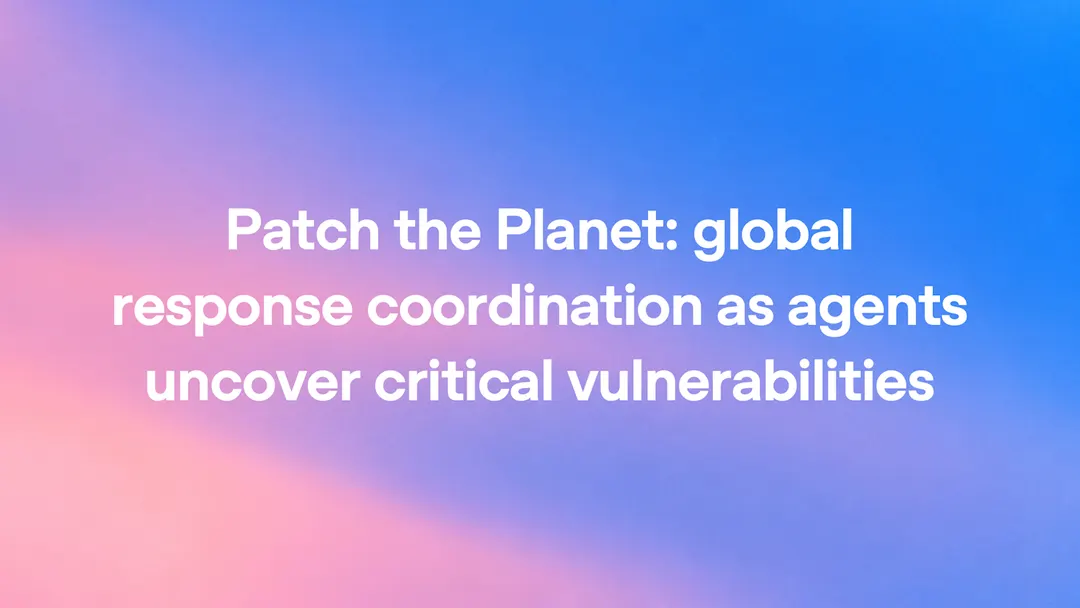 OpenAI: уязвимости PHP нашла модель GPT-5.6 Sol
