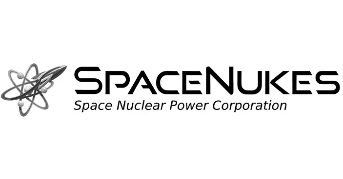 SpaceNukes получила контракт DARPA на наземный тест ядерного реактора