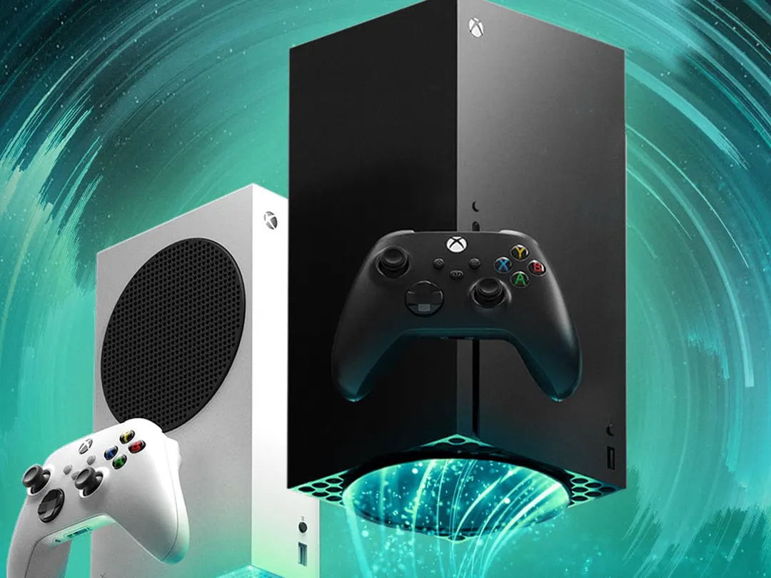 Xbox предложила неактивным игрокам сдать консоли в trade-in до $375