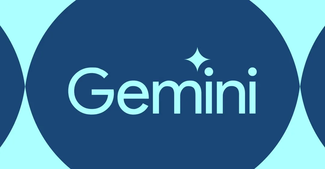 Gemini с разговорной навигацией появился в Apple CarPlay