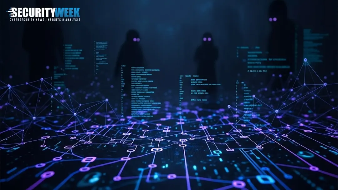 Tracebit придумала «контекстные бомбы» против ИИ-атак