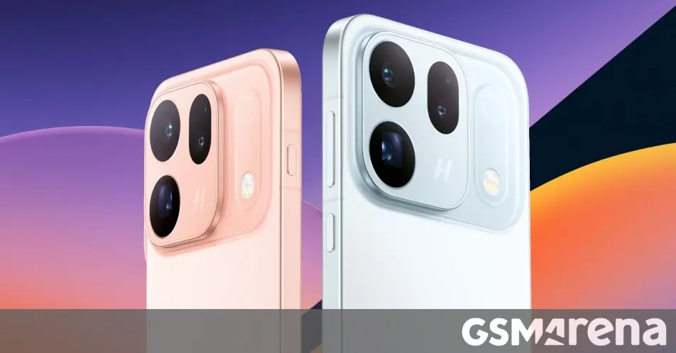 Oppo Find X10 и Find X10 Pro Max вышли на мировой рынок