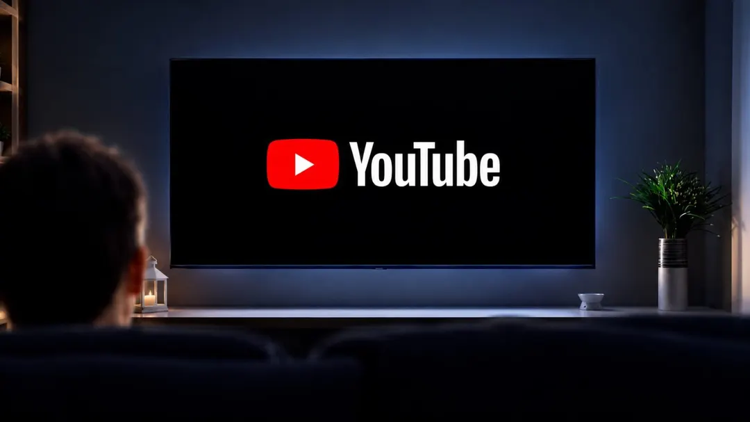 NBC News: более 95% просмотров YouTube в школах — необразовательный контент
