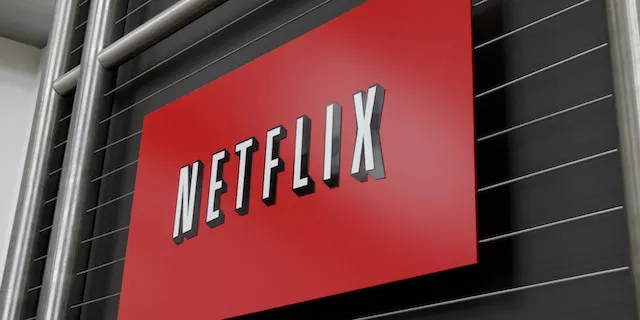 Netflix: время просмотра упало на 26%, не исключены новые повышения цен