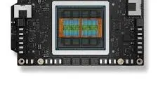Vultr развернёт в Ченнаи кластер AMD MI355X мощностью 20 МВт