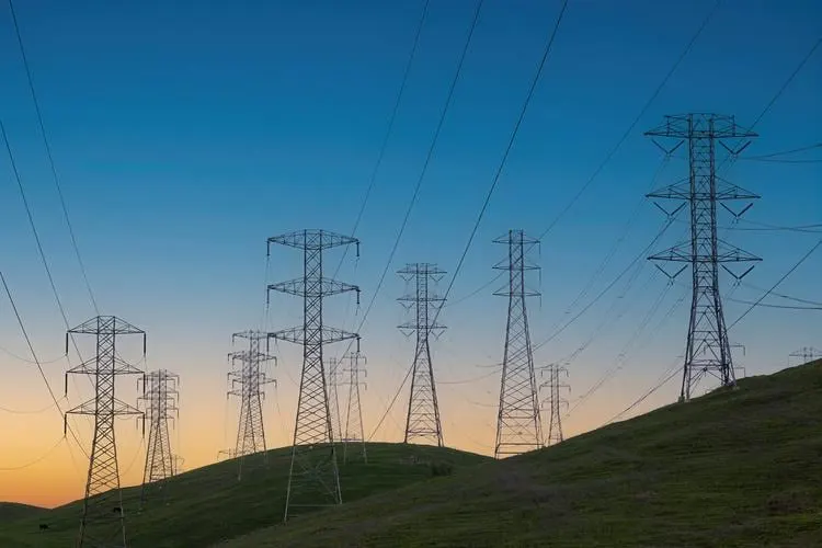 Tata Power построит 2,8 ГВт генерации для дата-центров Индии