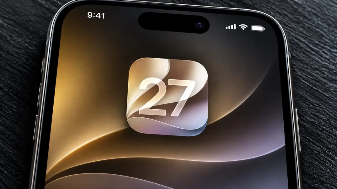 iOS 27 получила функцию Impersonation Risk Detection против мошенников