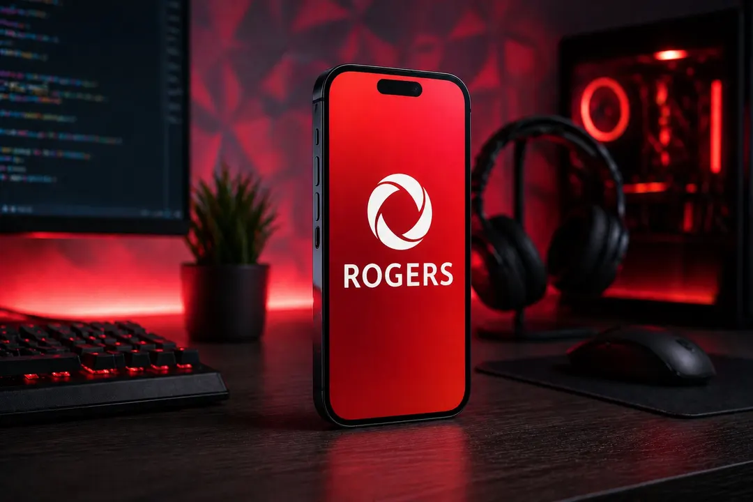 Rogers и Fido введут комиссию 1,6% при оплате счёта картой