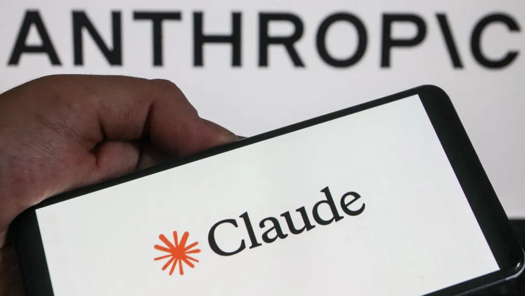 Anthropic предложила закон о паузе ИИ-моделей при угрозе гибели 50 человек
