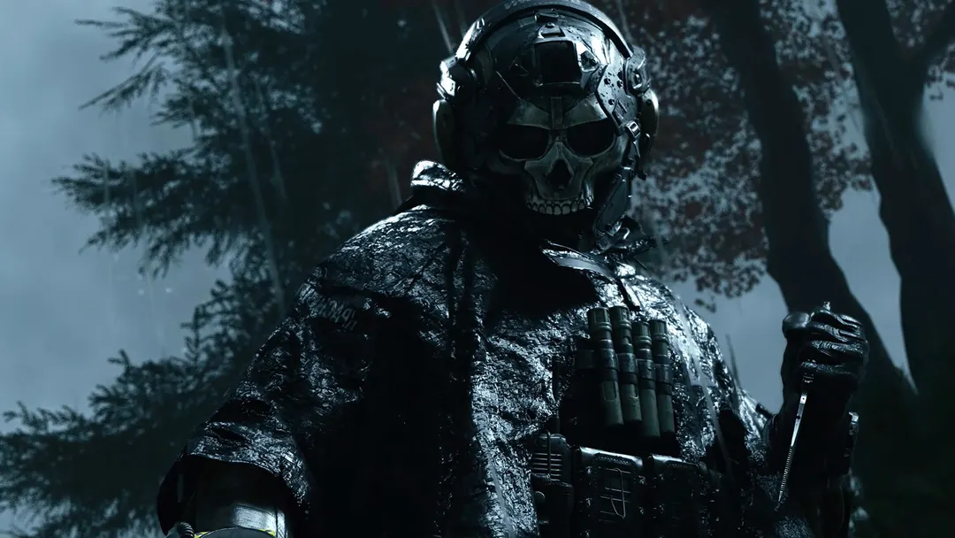 В DMZ из Modern Warfare 4 игроки теряют добычу из-за падений серверов