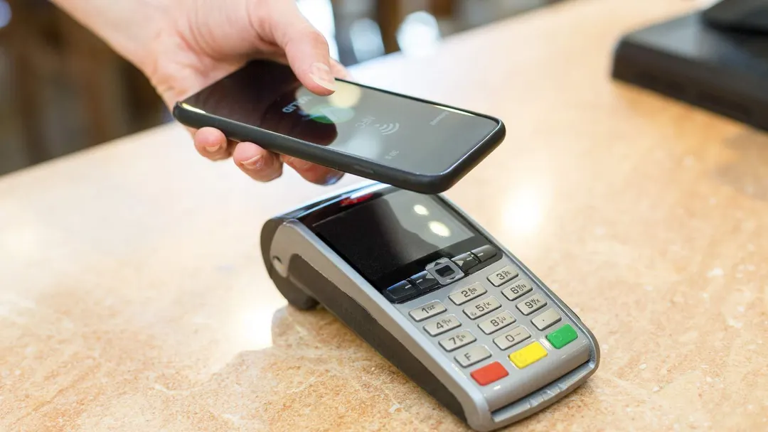 European Payments Council запустил SCARLET для платежей через EUDI Wallet